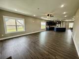 4141 Vervilla Rd - Photo 3