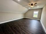 4141 Vervilla Rd - Photo 23