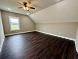 4141 Vervilla Rd - Photo 27