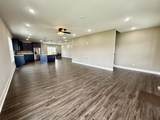 4141 Vervilla Rd - Photo 4