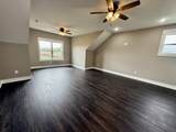 4141 Vervilla Rd - Photo 32