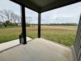 4141 Vervilla Rd - Photo 35