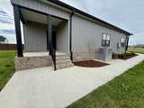 4141 Vervilla Rd - Photo 36