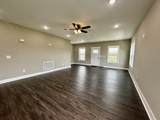 4141 Vervilla Rd - Photo 5