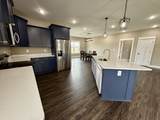 4141 Vervilla Rd - Photo 7