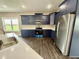 4141 Vervilla Rd - Photo 8