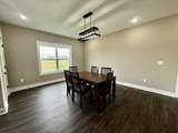 4141 Vervilla Rd - Photo 9