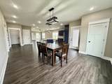 4141 Vervilla Rd - Photo 10