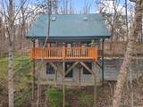 1146 Treanor Springs Rd - Photo 1