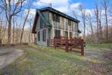 1146 Treanor Springs Rd - Photo 2
