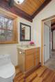 1146 Treanor Springs Rd - Photo 11