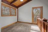 1146 Treanor Springs Rd - Photo 13
