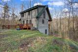 1146 Treanor Springs Rd - Photo 14