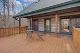 1146 Treanor Springs Rd - Photo 17