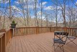 1146 Treanor Springs Rd - Photo 18