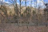 1146 Treanor Springs Rd - Photo 19