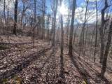 1146 Treanor Springs Rd - Photo 20