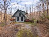 1146 Treanor Springs Rd - Photo 3