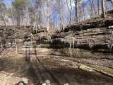 1146 Treanor Springs Rd - Photo 23