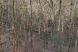 1146 Treanor Springs Rd - Photo 24