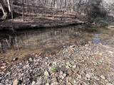 1146 Treanor Springs Rd - Photo 26