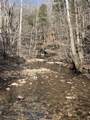 1146 Treanor Springs Rd - Photo 28