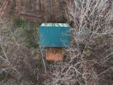 1146 Treanor Springs Rd - Photo 31