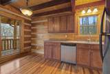 1146 Treanor Springs Rd - Photo 5