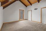 1146 Treanor Springs Rd - Photo 6