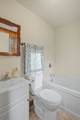 1146 Treanor Springs Rd - Photo 7