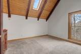 1146 Treanor Springs Rd - Photo 8