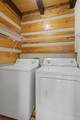 1146 Treanor Springs Rd - Photo 9