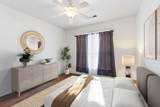 303 Crows Nest Aly - Photo 11