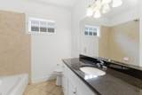 303 Crows Nest Aly - Photo 12