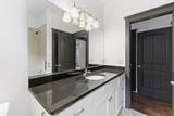 303 Crows Nest Aly - Photo 13