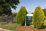 303 Crows Nest Aly - Photo 16