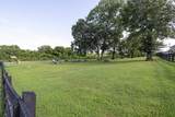 303 Crows Nest Aly - Photo 17