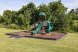 303 Crows Nest Aly - Photo 18