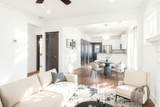 303 Crows Nest Aly - Photo 6