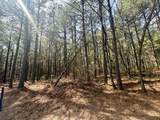 2076 Meditation Lane - Photo 13