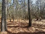 2076 Meditation Lane - Photo 4