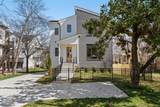 2804 Eastland Ave - Photo 2