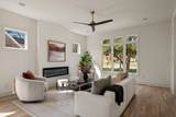 2804 Eastland Ave - Photo 13