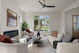 2804 Eastland Ave - Photo 14