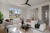 2804 Eastland Ave - Photo 15