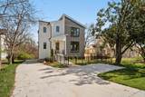 2804 Eastland Ave - Photo 3