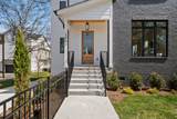 2804 Eastland Ave - Photo 4