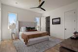 2804 Eastland Ave - Photo 37