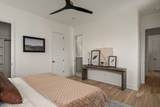 2804 Eastland Ave - Photo 39
