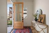 2804 Eastland Ave - Photo 5